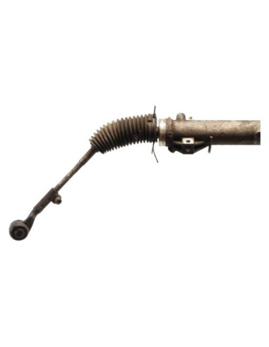 Cremaillere assistee BMW SERIE 3 E91 TOURING PHASE 2 BREAK Diesel