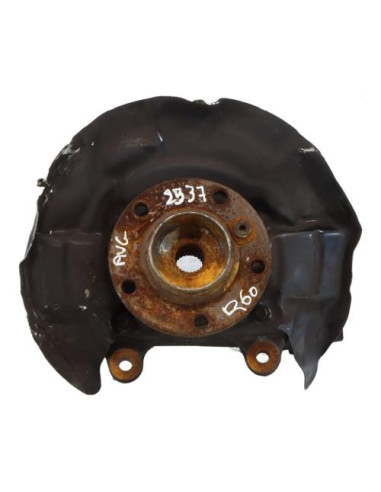 Fusee avant droit MINI MINI 2 R60 COUNTRYMAN BREAK Diesel