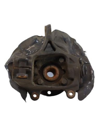 Fusee avant droit MINI MINI 2 R60 COUNTRYMAN BREAK Diesel