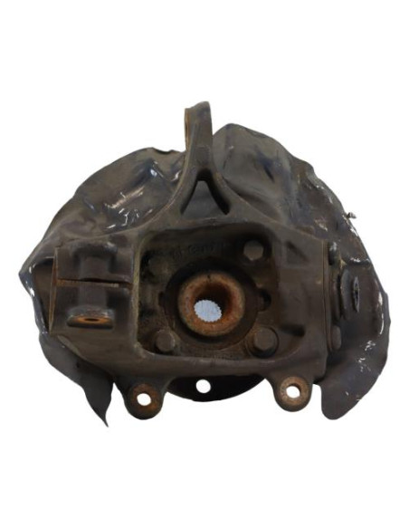 Fusee avant droit MINI MINI 2 R60 COUNTRYMAN BREAK Diesel