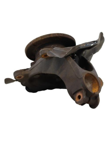 Fusee avant droit MINI MINI 2 R60 COUNTRYMAN BREAK Diesel