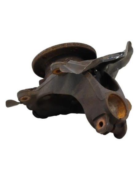 Fusee avant droit MINI MINI 2 R60 COUNTRYMAN BREAK Diesel