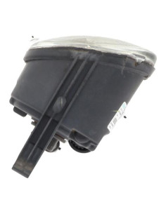 Anti brouillard gauche (feux) BMW X5 E53 Diesel 2