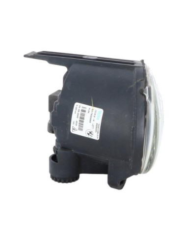 Anti brouillard gauche (feux) BMW X5 E53 Diesel