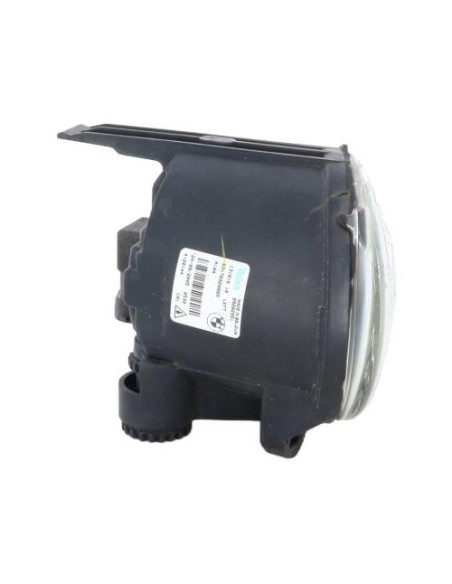 Anti brouillard gauche (feux) BMW X5 E53 Diesel