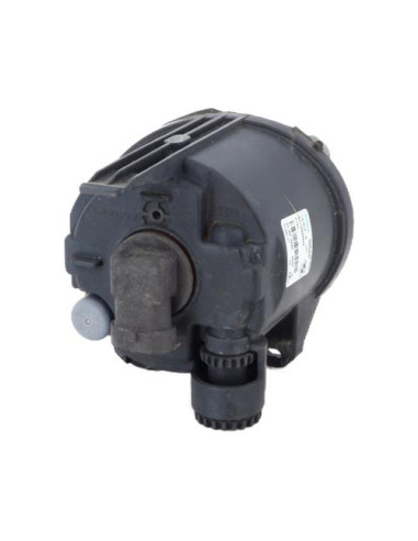 Anti brouillard gauche (feux) BMW X5 E53 Diesel