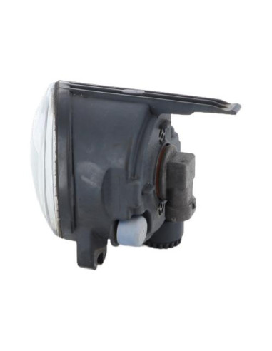 Anti brouillard gauche (feux) BMW X5 E53 Diesel