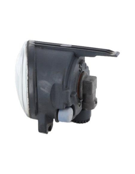 Anti brouillard gauche (feux) BMW X5 E53 Diesel