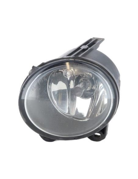 Anti brouillard gauche (feux) BMW X5 E53 Diesel