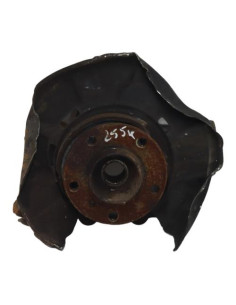 Fusee arriere droit BMW SERIE 1 F20 PHASE 1 Diesel 2