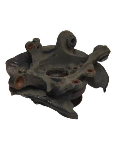 Fusee arriere droit BMW SERIE 1 F20 PHASE 1 Diesel