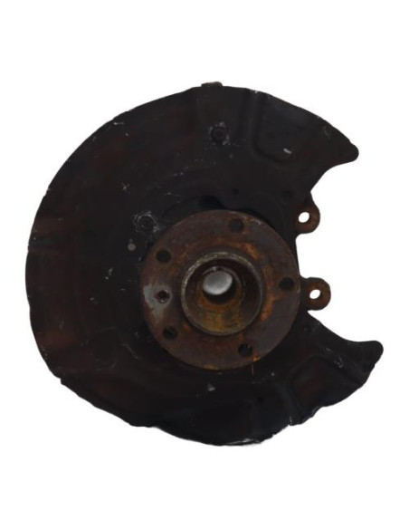 Fusee arriere gauche BMW X3 F25 PHASE 1 Diesel