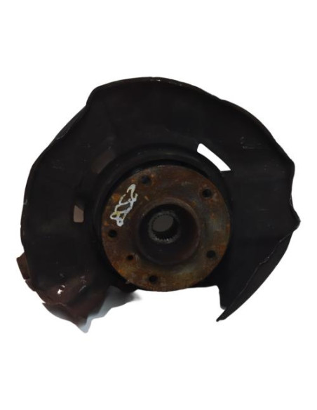 Fusee arriere droit BMW SERIE 1 E87 PHASE 2 Diesel