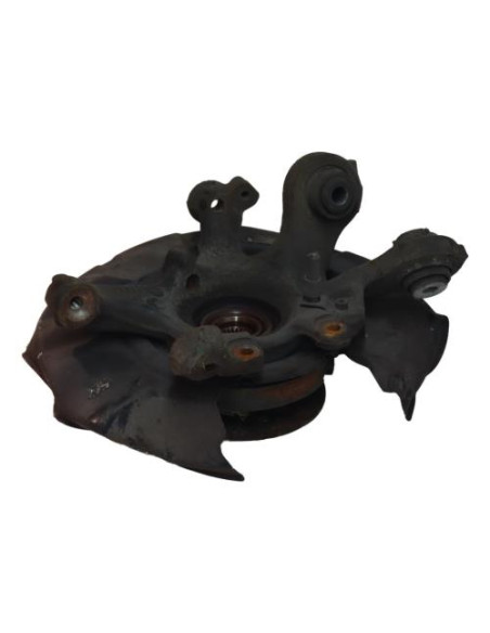 Fusee arriere droit BMW SERIE 1 E87 PHASE 2 Diesel