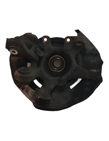 Fusee arriere droit BMW SERIE 1 E87 PHASE 2 Diesel