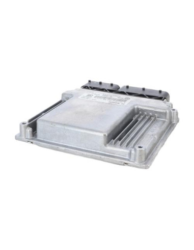 Calculateur moteur BMW SERIE 3 E93 CABRIO PHASE 1 Diesel