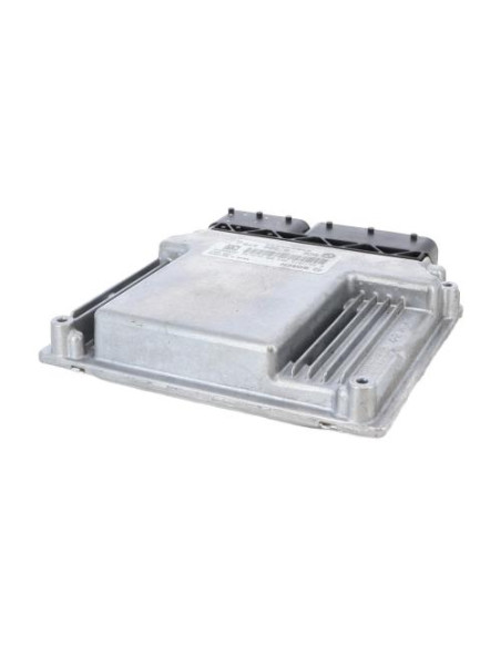 Calculateur moteur BMW SERIE 3 E93 CABRIO PHASE 1 Diesel