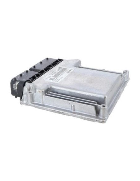 Calculateur moteur BMW SERIE 3 E93 CABRIO PHASE 1 Diesel