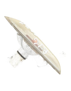 Repetiteur clignotant avant gauche (Feux) BMW SERIE 5 E61 TOURING PHASE 2 BREAK Diesel 2