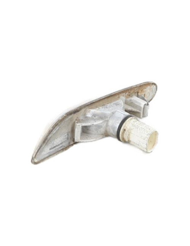 Repetiteur clignotant avant gauche (Feux) BMW SERIE 5 E61 TOURING PHASE 2 BREAK Diesel