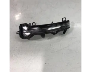 Retroviseur gauche BMW X1 U11 