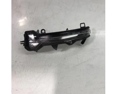 Retroviseur gauche BMW X1 U11 