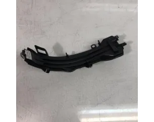 Retroviseur gauche BMW X1 U11  2