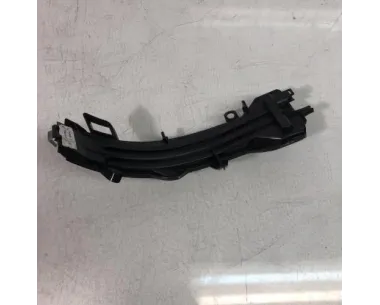 Retroviseur gauche BMW X1 U11 