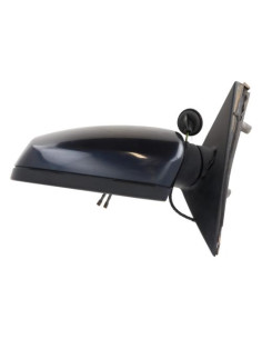 Retroviseur gauche BMW SERIE 5 E61 TOURING PHASE 2 BREAK Diesel 2