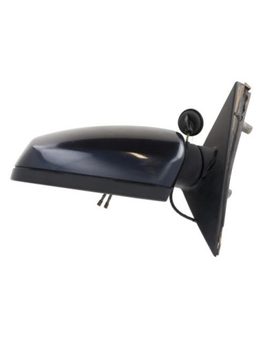 Retroviseur gauche BMW SERIE 5 E61 TOURING PHASE 2 BREAK Diesel