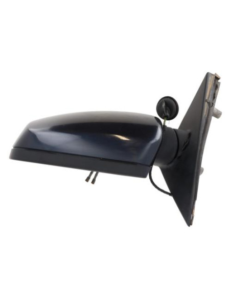 Retroviseur gauche BMW SERIE 5 E61 TOURING PHASE 2 BREAK Diesel