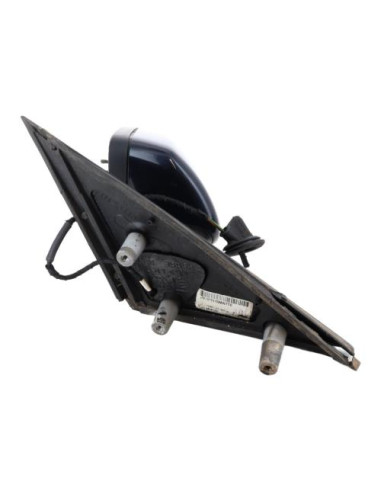 Retroviseur gauche BMW SERIE 5 E61 TOURING PHASE 2 BREAK Diesel