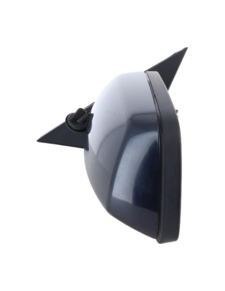 Retroviseur gauche BMW SERIE 5 E61 TOURING PHASE 2 BREAK Diesel