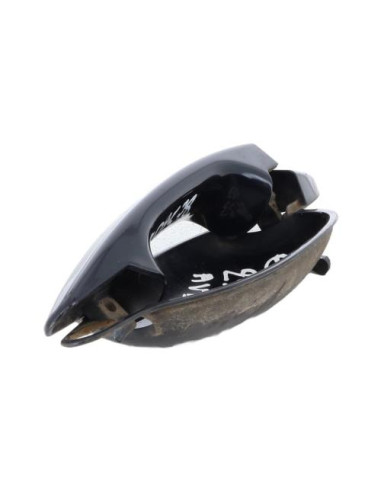 Poignee porte avant droit BMW SERIE 5 E61 TOURING PHASE 2 BREAK Diesel