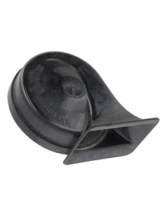 Avertisseur/Klaxon BMW SERIE 5 E61 TOURING PHASE 2 BREAK Diesel 2