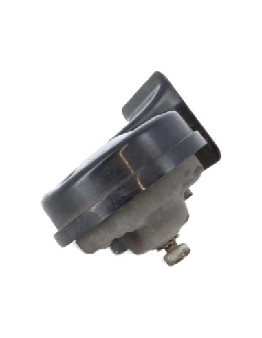 Avertisseur/Klaxon BMW SERIE 5 E61 TOURING PHASE 2 BREAK Diesel