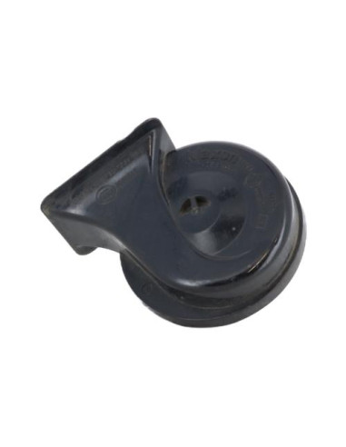 Avertisseur/Klaxon BMW SERIE 5 E61 TOURING PHASE 2 BREAK Diesel