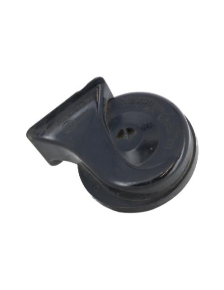 Avertisseur/Klaxon BMW SERIE 5 E61 TOURING PHASE 2 BREAK Diesel