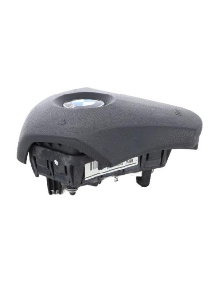 Air bag conducteur BMW SERIE 5 E61 TOURING PHASE 2 BREAK Diesel