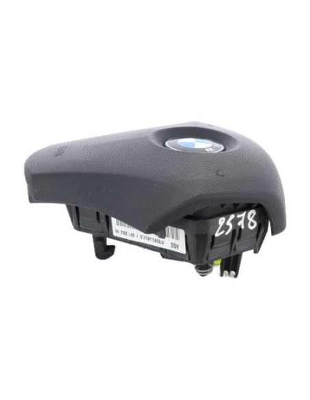 Air bag conducteur BMW SERIE 5 E61 TOURING PHASE 2 BREAK Diesel