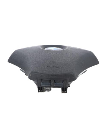 Air bag conducteur BMW SERIE 5 E61 TOURING PHASE 2 BREAK Diesel