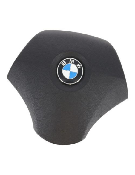 Air bag conducteur BMW SERIE 5 E61 TOURING PHASE 2 BREAK Diesel