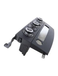 Commande chauffage BMW SERIE 5 E61 TOURING PHASE 2 BREAK Diesel 2