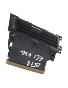 Aerateur tableau de bord avant gauche BMW SERIE 5 E61 TOURING PHASE 2 BREAK Diesel 2
