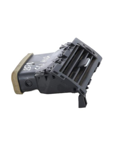 Aerateur tableau de bord avant gauche BMW SERIE 5 E61 TOURING PHASE 2 BREAK Diesel