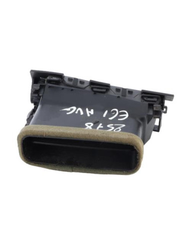 Aerateur tableau de bord avant gauche BMW SERIE 5 E61 TOURING PHASE 2 BREAK Diesel