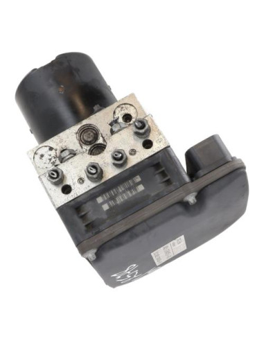 Bloc ABS (freins anti-blocage) BMW SERIE 5 E61 TOURING PHASE 2 BREAK Diesel
