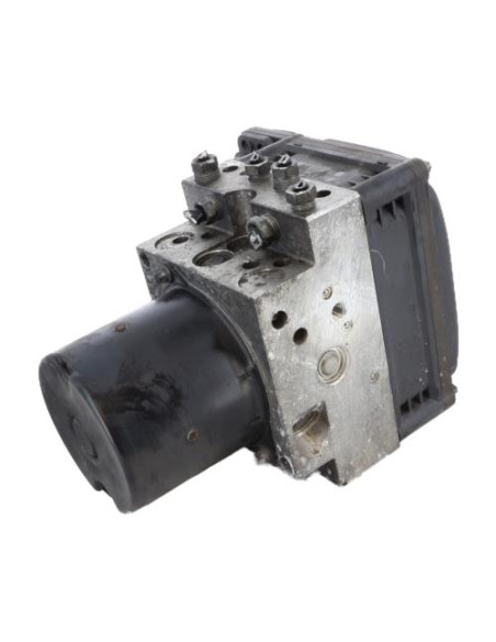 Bloc ABS (freins anti-blocage) BMW SERIE 5 E61 TOURING PHASE 2 BREAK Diesel