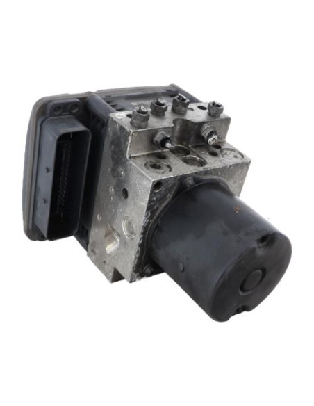 Bloc ABS (freins anti-blocage) BMW SERIE 5 E61 TOURING PHASE 2 BREAK Diesel
