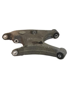 Bras inferieur arriere droit BMW SERIE 5 E39 TOURING PHASE 2 BREAK Diesel 2